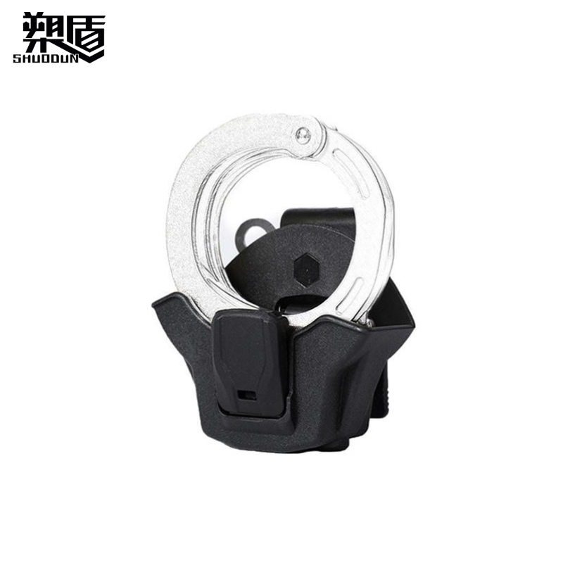 塑钢手铐?>
                                                </div>
                                                <div   id=
